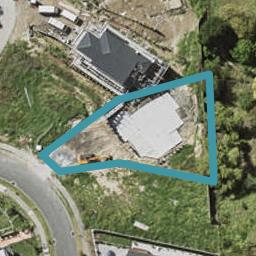 9 Bartells Drive, Goodwood Heights, Auckland