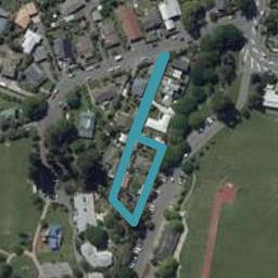 5 Ombersley Terrace, Opawa, Christchurch