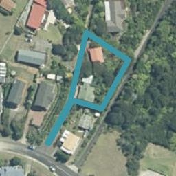104B Centennial Drive, Whitianga, Whitianga
