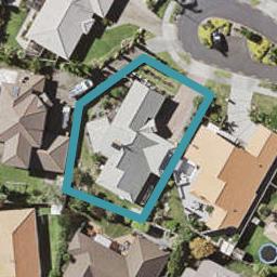 14 Amadeus Place, Northpark, Auckland