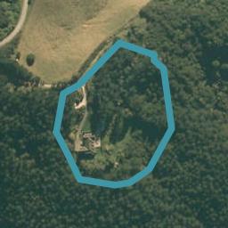 50 Schollum Access Road, Pohuehue, Warkworth