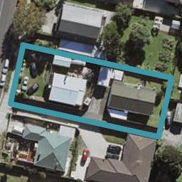 1/157 Shirley Road, Papatoetoe, Auckland
