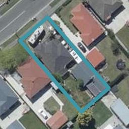 32 Rowses Road, Aranui, Christchurch