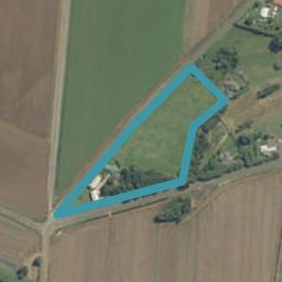 704 Mercer Ferry Road, Tuakau