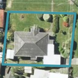 30 Broadway, Picton, Picton