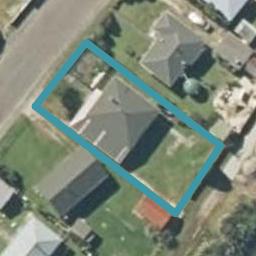 13 Muturimu Road, Jackson Bay, Haast