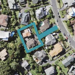 1/21 Calypso Place, Rothesay Bay, Auckland