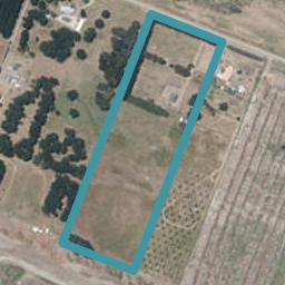 282 Wall Road, Foxton, Foxton