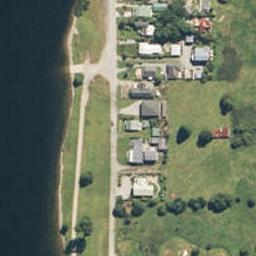 217 Hans Bay Road, Lake Kaniere, Hokitika