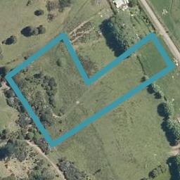 435 Omanaia Road, Oue, Kaikohe