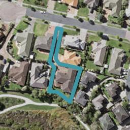 38 Corta Bella Place, Golflands, Auckland