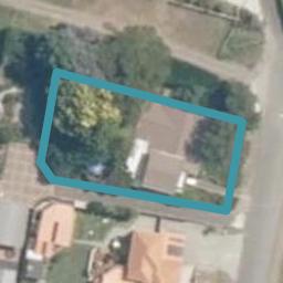 83 Le Quesne Road, Bay View, Napier