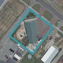 28 Phillips Street, Sanson, Sanson