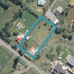 7 Kaha Street, Rangataua