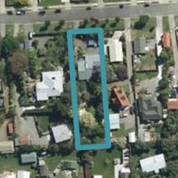 13 Wilson Street, Renwick, Renwick