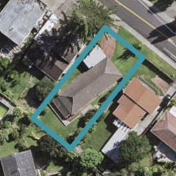 35 David Avenue, Hillpark, Auckland