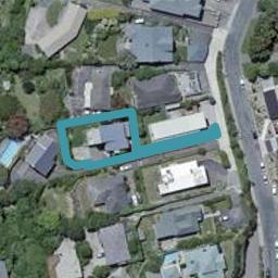 93A Seatoun Heights Road, Seatoun, Wellington