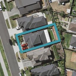 46 Killarney Drive, Flat Bush, Auckland