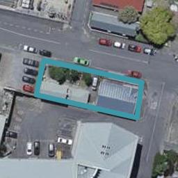 6 Hospital Road, Newtown, Wellington