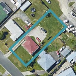 10 Scott Avenue, Owhata, Rotorua