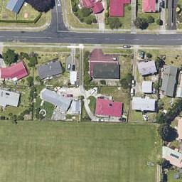 54 Fairview Road, Katikati, Katikati