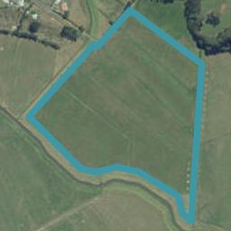 0 Misa Road, Otaua, Waiuku