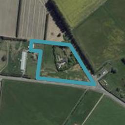 9 Mandeville Road, Swannanoa, Kaiapoi