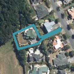 38 Samwell Drive, Whitby, Porirua