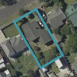 72 Rongopai Street, Palmerston North, Palmerston North