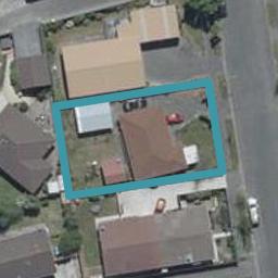 11 Valecrest Avenue, Parklands, Christchurch