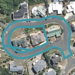 2 The Layline, Whitby, Porirua