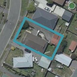 1/26 Meon Street, Aranui, Christchurch