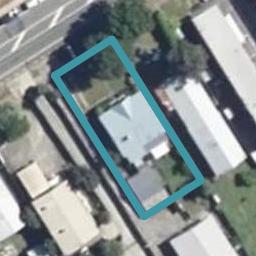 2/88A Pharazyn Street, Melling, Lower Hutt