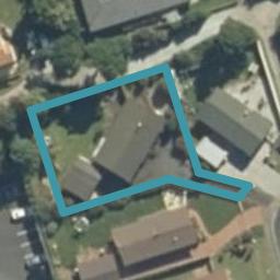 23 Titoki Street, Matamata, Matamata