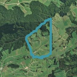 487 Kapukapu Road, Hamurana, Rotorua
