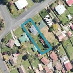 11 Kowhai Avenue, Kaikohe, Kaikohe