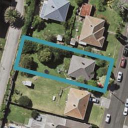 38 Bonnie Brae Road, Meadowbank, Auckland