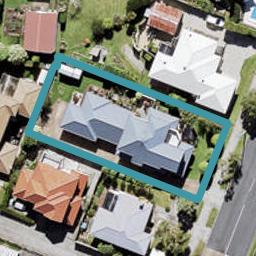 5 Connaught Street, Blockhouse Bay, Auckland