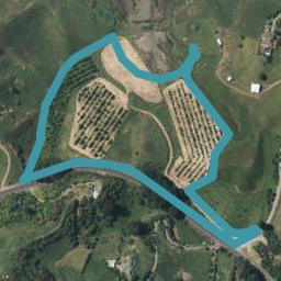 871 Wainui Road, Wainui, Whakatāne