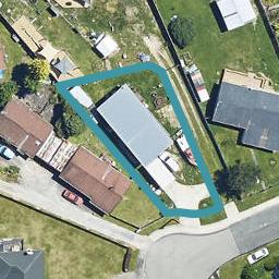 7 Turama Road, Fairy Springs, Rotorua