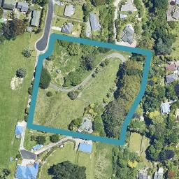 30 Gallagher Street, Springfield, Rotorua