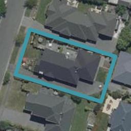 39 Skyedale Drive, Harewood, Christchurch