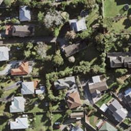 84F Whitney Street, New Windsor, Auckland