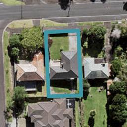 38 Matata Street, Blockhouse Bay, Auckland