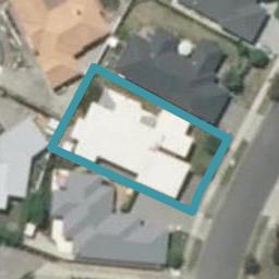 5 Brooklands Drive, Havelock North, Havelock North
