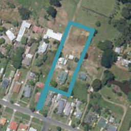 41 Norbiton Road, Foxton, Foxton