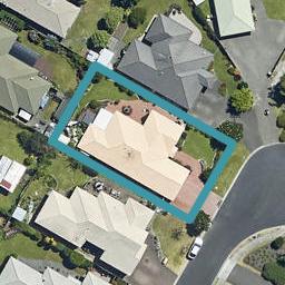 28 Crichton Terrace, Mount Maunganui