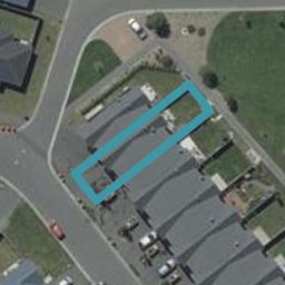 7 Eric Adam Way, Linwood, Christchurch