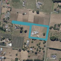 60B Woodside Road, Matangi, Hamilton