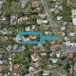 40 Morningside Road, Morningside, Whangarei